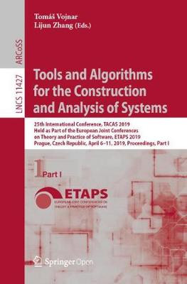 Werkzeuge und Algorithmen für den Aufbau und die Analyse von Sys... - 9783030174613