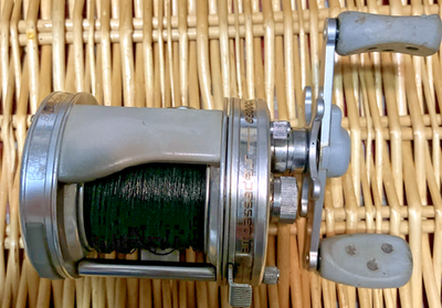 best value daiwa spinning reel Daiwa Fuego LT Spinning Reel main image 0
