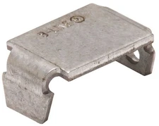 B-line B203ZN Strut Channel/Mounting/Straps