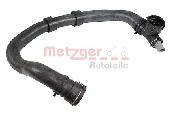 Metzger Autoteile KüHlerschlauch 2421522 FüR VW Passat B8 3G2 CB2 Variant 3G5 7-image