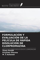 Vinay Pandit (U. A.) | FormulaciÓN Y EvaluaciÓN DE LA PelÍCula DE RÁPida...