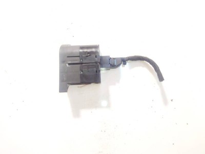 8e1919094 Scheinwerfer Range Control Lichtregler Beleuchtung für UK2365077-05