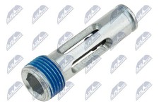 NTY Ölfilter EZC-FT-169 für ABARTH ALFA ROMEO  passend für FIAT LANCIA