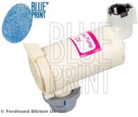 Blue Print ADN10318 Waschwasserpumpe FüR Scheibenreinigung Wischerpumpe