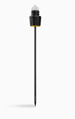 Coravin premium needle ( 800012)