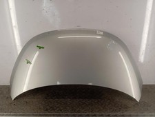 Capot Hyundai I10