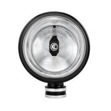Kc Hilites For Daylighter Gravity Led Light G6 20w Saeece Driving Beam Single