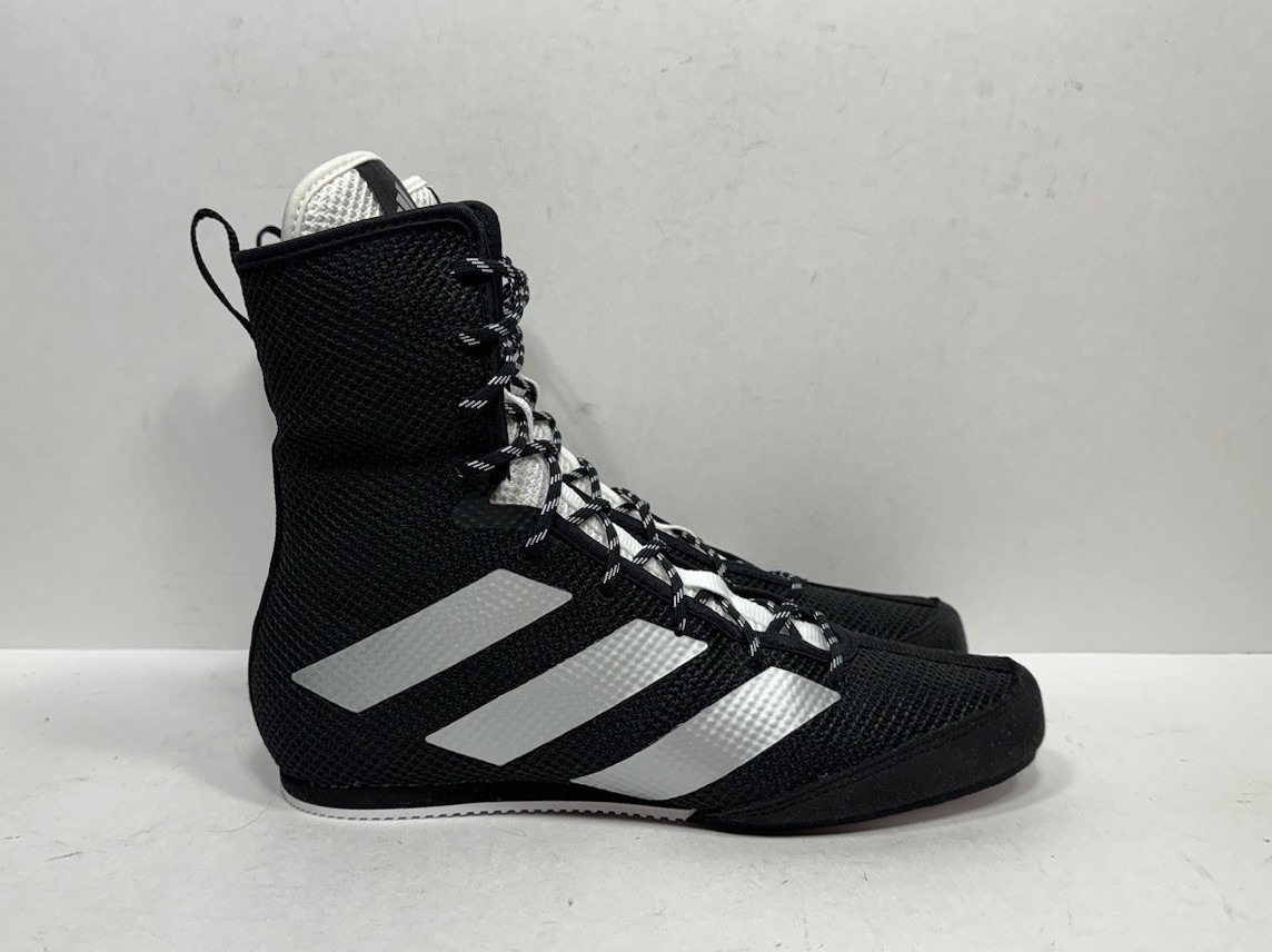 hide SHOXX & ARENA 37℃　Back number File 2025年最新】hide SHOXX＆ARENA37℃ Backnumber Fileの人気アイテム