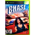 Chase Hollywood Stunt Driver - Microsoft Xbox Pristine Tested 1Y Guarantee