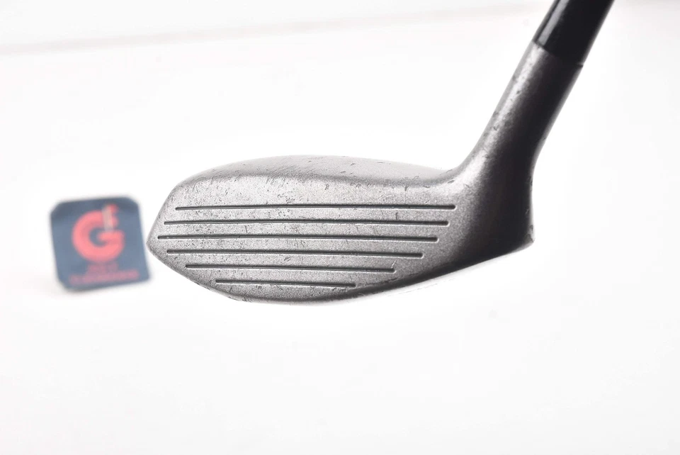 Adams Tight Lies #3 Wood / 16 Degree / Regular Flex Adams VMI Shaft - Image 4 of 4