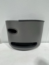 97-14 Ford Van E150 E350 E350 E450 Front Console Cup Holder Center A7