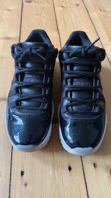 Jordan 11 Low 42,5