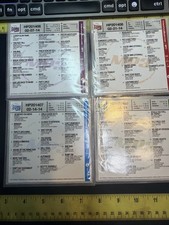 Panini Lands Hall of Fame Baseball Deal 17