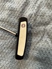 Odyssey Tri-Hot 5K Men's Putter - — photo 3
