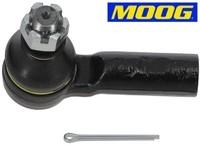 Moog TO-ES-15597 Spurstangenkopf Spurstange EndstüCk FüR Toyota