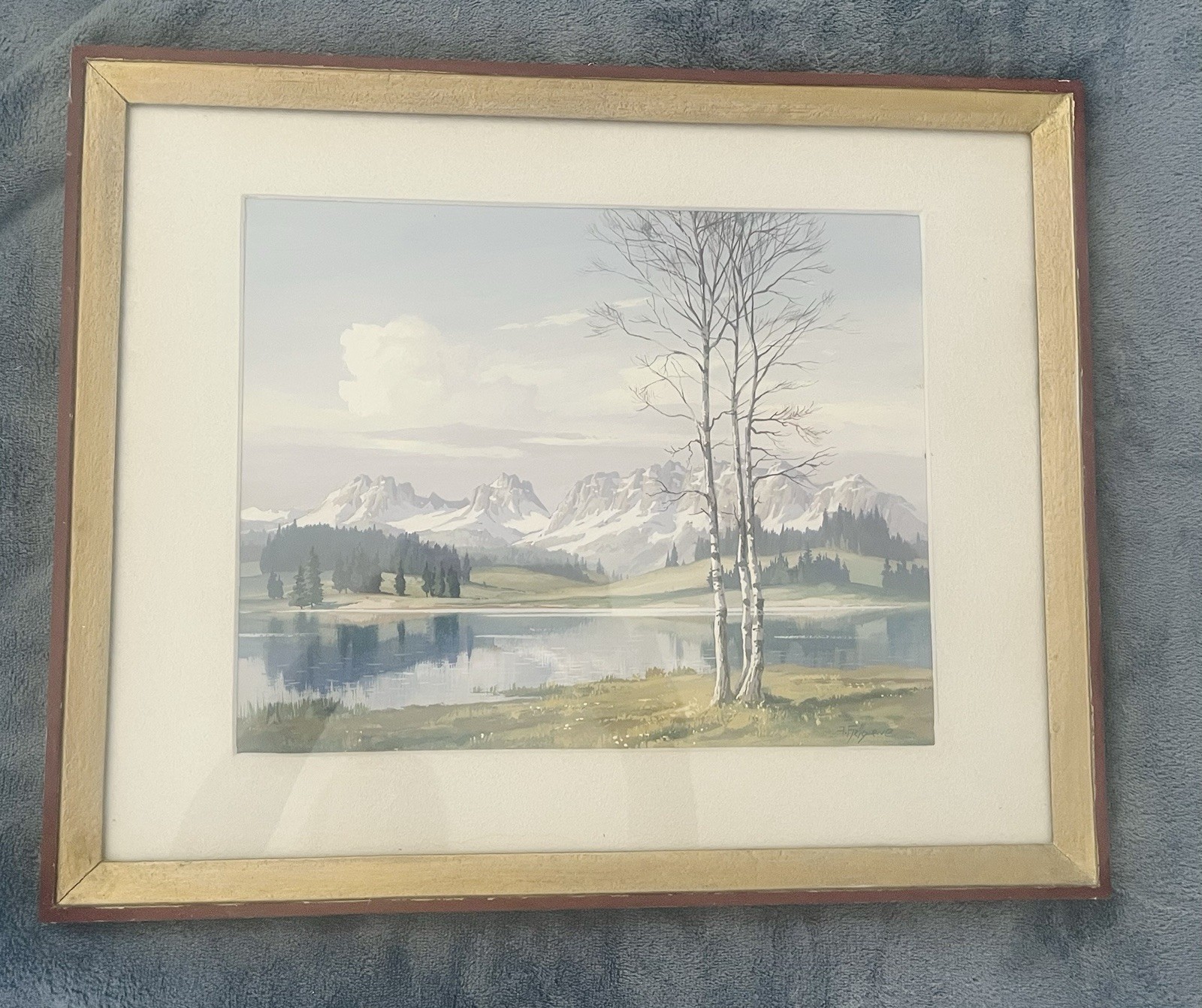 Bild 1 von 7
