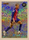 ⚽️ Lamine Yamal The Shiny 2024-25 Topps Merlin Chrome UCC SSP FC Barcelona RARE