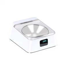 Pet Récupérateur automatique