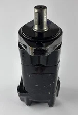 Char-Lynn 104-1007-006 Hydraulic Motor Danfoss Genuine OEM (Read Description) thumbnail 6