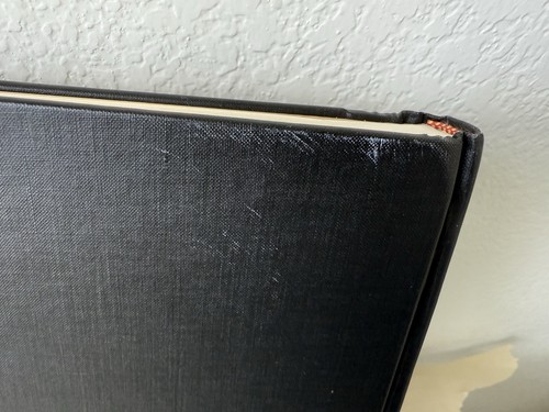 The Heritage of Craven County North Carolina Volume 1 1984, Book HC Thorne - Picture 4 of 8