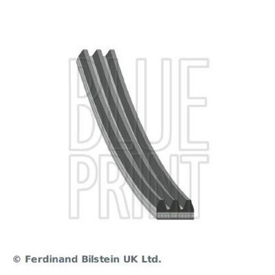 Keilrippenriemen für Daewoo Matiz M100 | 24383324