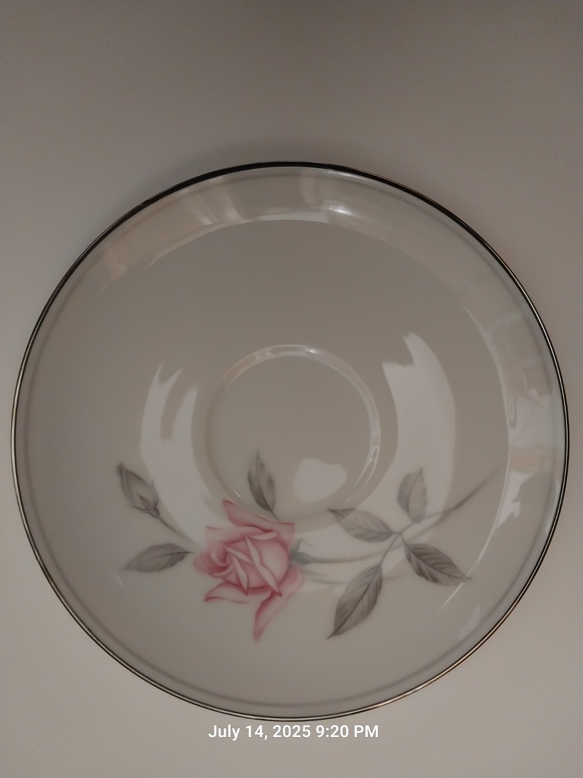 Picture 19 of 22