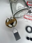 Bild 4 von 24