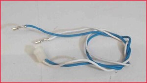 Kabel Satz Set Getriebemotor Brühgruppe Impressa S9 Typ 647 A1 -3