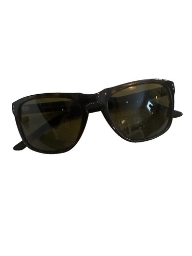 Ralph Lauren Sunglass Dark Tortoise Brown Gradient Polarized RA5232 1378T5 56mm Ralph Lauren Sunglass Dark Tortoise Brown Gradient Polarized  main image 3