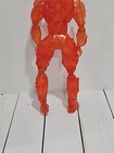 Foto 7 di 8