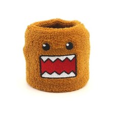 Brake Reservoir Sock Cover Domo for Kawasaki ZX-10 Tomcat