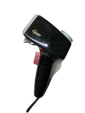 oster clothes steamer