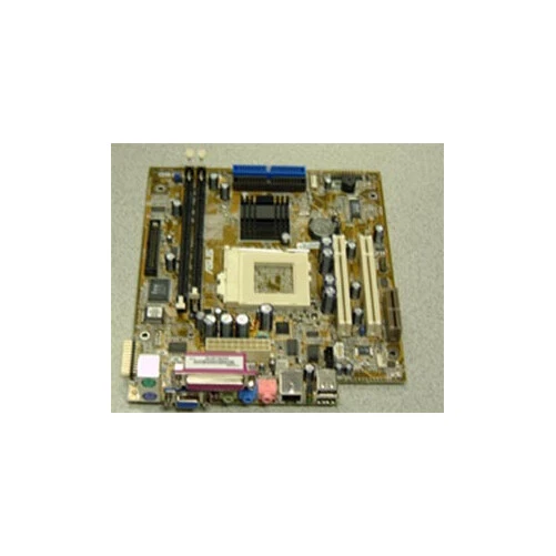 Flex atx hotsell motherboard