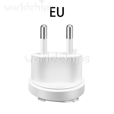 Natural Gas Sensor Combustible /Household Smart WiFi Gas Detector Leakage Alarm