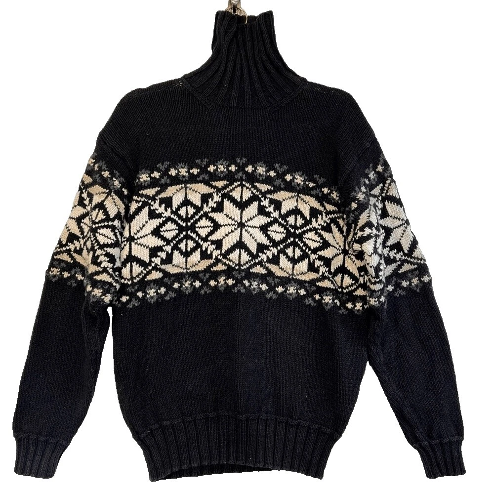 Ropa Ralph Lauren Collection Multicolor para hombres