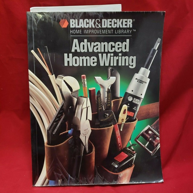 black and decker home protector alarm black and decker home protector alarm