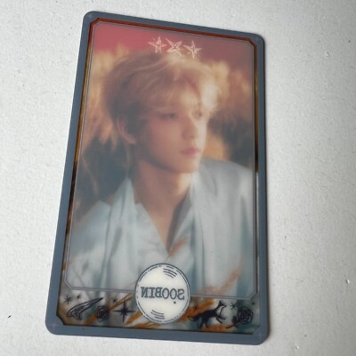 TXT minisode 3 : TOMORROW Weverse / UMS JAPAN POB Lucky Draw TXT minisode 3 : TOMORROW Weverse / UMS JAPAN POB Lucky Draw