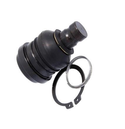 Giunto a sfera anteriore inferiore per Peugeot 4007 4008 2007-in avanti sinistro o destro - Foto 5 di 10