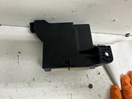 Rav4 Comm Module 2012 Toyota Rav4 Transmission Computer Control Module TCU TCM Oem | eBay