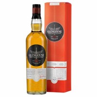 Glengoyne 12 Jahre 0,7 L Highland Single Malt Scotch Whisky