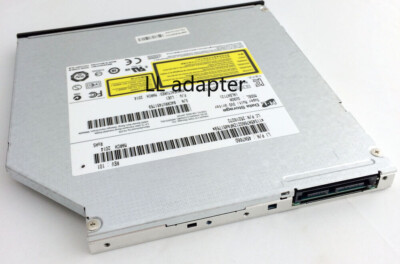 専用 DVD 417zcm5vSrL.jpg_BO30,255,255,