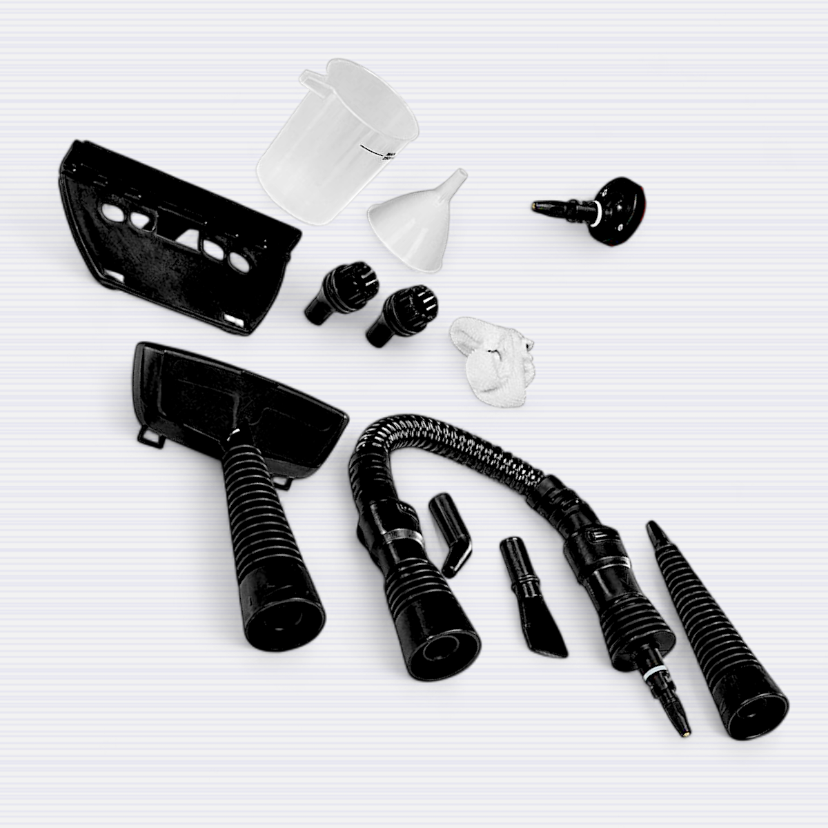 s-l1200.png s-l1200.png