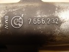 Imagen 2 de 4