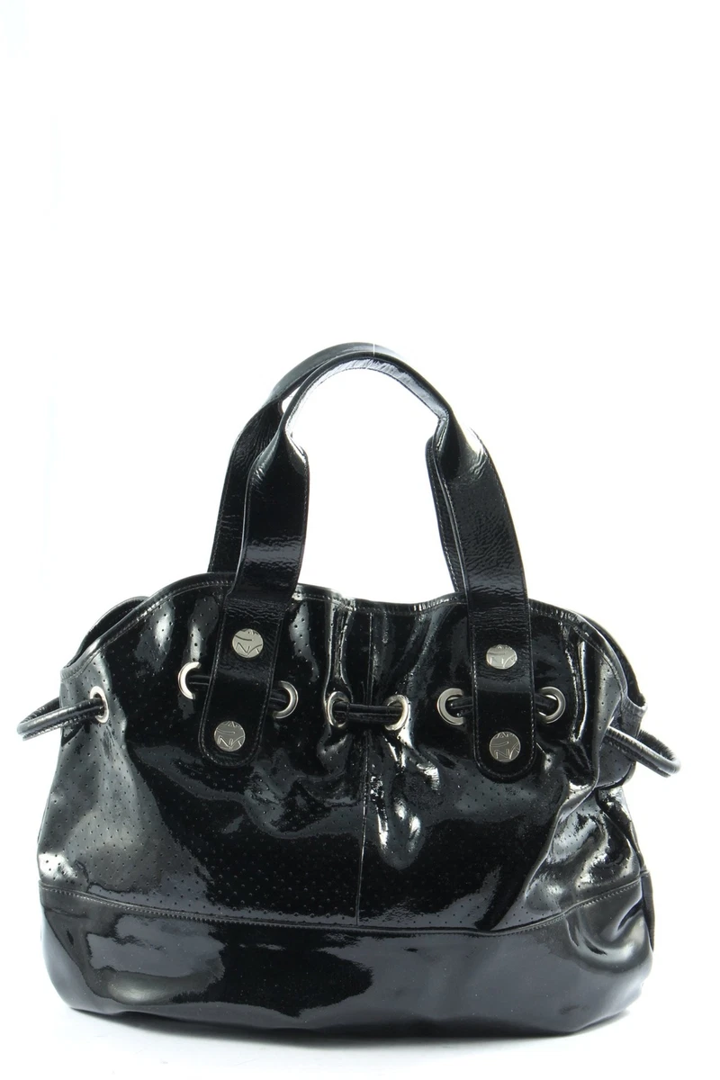Nannini sac new arrivals