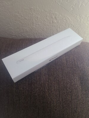 Apple Pencil USB-C A3085 White MUWA3AM/A Authentic for sale online