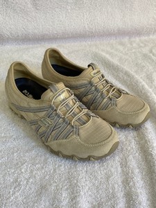 skechers 21139