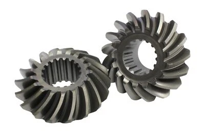FLIP MANUFACTURING Gearbox Gearset Gear Kubota K5763-33320 RCK60 24B 27B 29B 30B 32 22BX 24G 75B