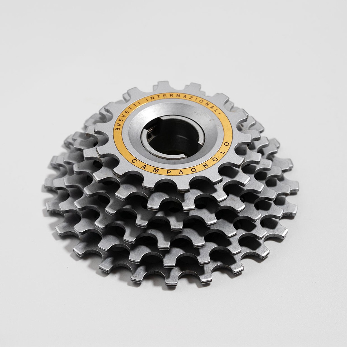 ✨新品未使用✨Campagnol record LFQR s-l1200.jpg