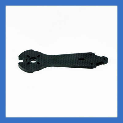 ImmersionRC Vortex 250 Pro  6'' Replacement Arm - US Dealer