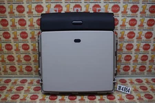 2011-2015 CHRYSLER TOWN & COUNTRY OVERHEAD CONSOLE SCREEN DISPLAY 1SR92HDAAB OEM